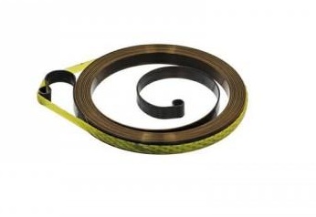 Пружина ручного стартера 178FS 6HP (ML-3)