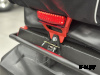 Снегоход IRBIS TUNGUS 500LE PRO 25/26