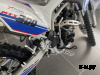 Мотоцикл MOTOLAND (МОТОЛЕНД) Кросс MTX300 (175FMM) АКЦИЯ