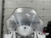 Снегоход STELS СТАВР WT600 LUX 1.0 К04 Tech 2025 XE SPORT