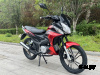 Мопед PROMAX STREET CROSS MAX 150 (49) АКЦИЯ