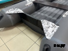Лодка MISHIMO PRO 370