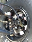 Квадроцикл PROMAX ATV 250 PRO