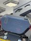 Квадроцикл PROMAX WILD 2.0 190 LUX Красный