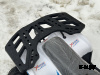 Квадроцикл PROMAX МАЙНКРАФТ KIDS 125