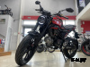 Мопед PROMAX CB150R (49)