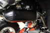 Квадроцикл GBM STORMRIDER 220 PREMIUM