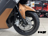 Скутер X-MOTORS MAX - 200cc - Yamaha TMAX АКЦИЯ
