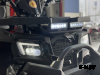 Квадроцикл PROMAX TAURUS 300 MAX-PRO LONG