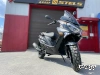 МаксиСкутер PROMAX MAGNUS 200(49) АКЦИЯ