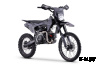 Питбайк FRATELI FRZ 200E 19/16 АКЦИЯ