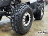 Квадроцикл PROMAX WILD 2.0 190