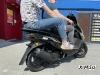 МаксиСкутер PROMAX MAGNUS 200(49) АКЦИЯ