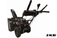 Снегоуборщик HAITEC HT-SF22071ES