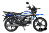 Мопед PROMAX ALPHA DIRT 150(49)