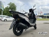 МаксиСкутер PROMAX MAGNUS 200(49) АКЦИЯ