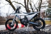 Мотоцикл JHLMOTO JHL ZR8i EFI NC300S (182-MN)