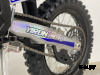 Кроссовый мотоцикл  YIRON MOTO NB300 HTW