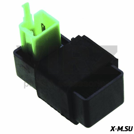 Коммутатор (CDI) 139FMB, 147FMH,152FMI (5конт.)