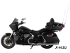 Мотоцикл GROZA Traveller 800 (2024 г.)
