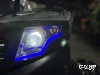 Квадроцикл PROMAX WILD 2.0 190