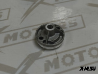 Насос масляный 1P75CVT-PRO