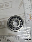 Подшипник 6303X2/P6  ATV GBM EXPLORER 400