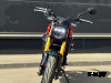 Мотоцикл PROMAX CB300RL (4V, 6G)