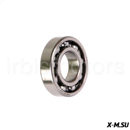 Подшипник (25х52х13); NSK (JP)