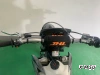 Мотоцикл JHLMOTO JHL LX6 YBS300 (176MN)
