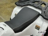 Квадроцикл PROMAX WILD 2.0 190