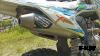 Мотоцикл MOTOLAND (МОТОЛЕНД) Кросс X3 250 LUX (172FMM) АКЦИЯ
