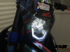 Кроссовый мотоцикл PROMAX RX1 CB300RL (4 Valves, 6 Gears)