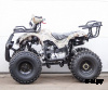 Квадроцикл STALKER 150