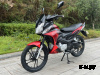 Мопед PROMAX STREET CROSS MAX 150 (49) АКЦИЯ