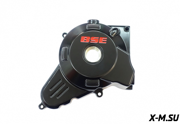 Крышка двигателя 150E  11370205