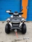 Квадроцикл LINHAI-YAMAHA M550L (EFI) ИНЖЕКТОР