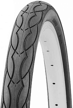 Велопокрышка WANDA W2023