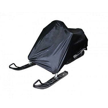 Чехол для хранения снегохода Stels  Капитан полиэстеровая ткань Оксфорд ПРЕМИУМ качества