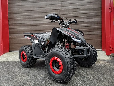 Квадроцикл PROMAX SPORT 180