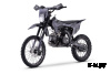 Питбайк FRATELI FRZ 200E 19/16 АКЦИЯ
