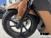Скутер X-MOTORS MAX - 200cc - Yamaha TMAX АКЦИЯ