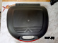 Задний кофр мопед PROMAX ALPHA RS-PRO