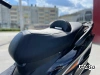МаксиСкутер PROMAX MAGNUS 200(49) АКЦИЯ
