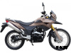 Мотоцикл RACER RC300-GY8 RANGER АКЦИЯ