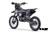 Питбайк FRATELI FRZ 200E 19/16 АКЦИЯ