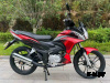 Мопед PROMAX STREET CROSS MAX 150 (49) АКЦИЯ