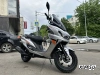 МаксиСкутер PROMAX MAGNUS 200(49) АКЦИЯ