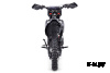 Питбайк FRATELI FRZ 200E 19/16 АКЦИЯ