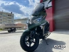 МаксиСкутер PROMAX MAGNUS 200(49) АКЦИЯ